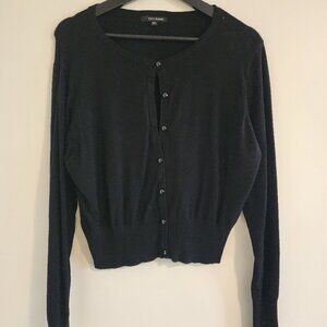 HELL BUNNY Cardigan